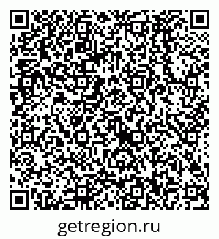 79068580451