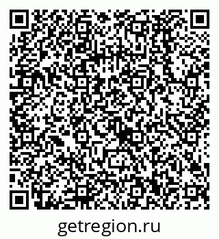 79068580452