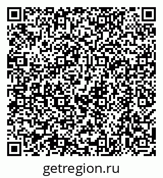 79068580453
