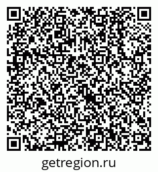 79068580455