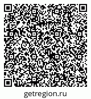 79068580456