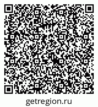 79068580457