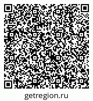 79068580459