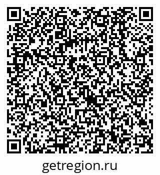 79068580460