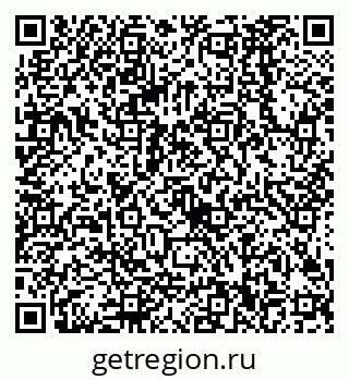 79068580461