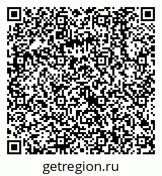 79068580462