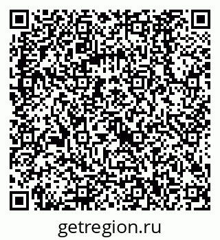 79068580463