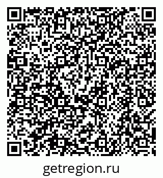 79068580464