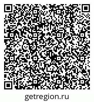 79068580465