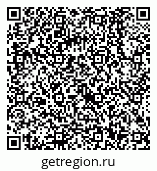 79068580468