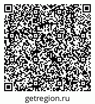 79068580469