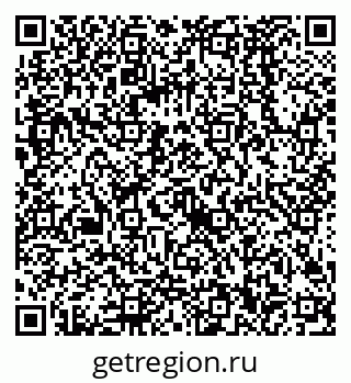 79068580470