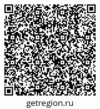 79068580471