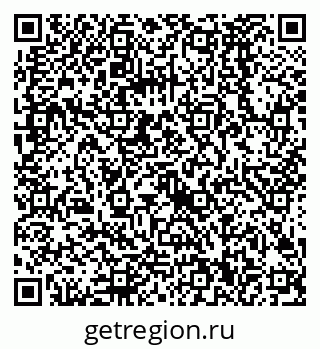 79068580472