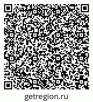 79068580473
