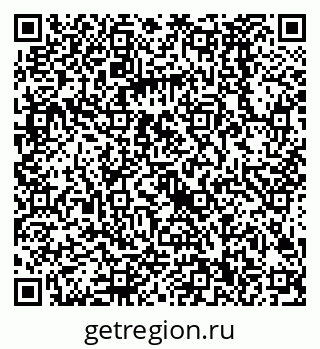 79068580474