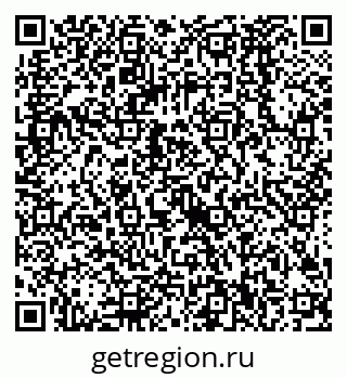 79068580475