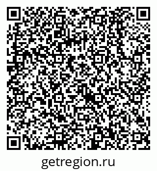 79068580476