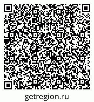 79068580477