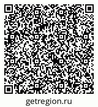 79068580478