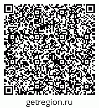 79068580479
