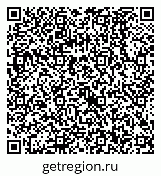 79068580480