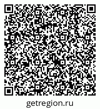 79068580482