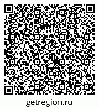 79068580489