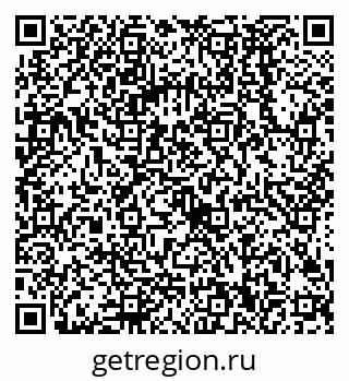 79068580492