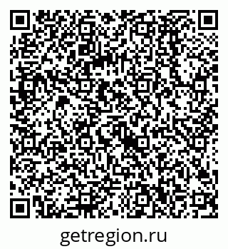 79068580493