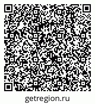 79068580494