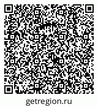 79068580495