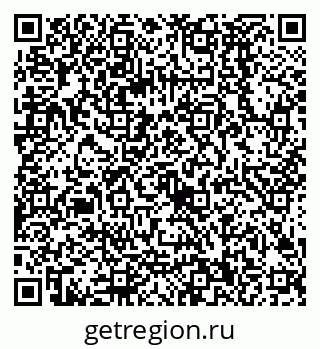 79068580496