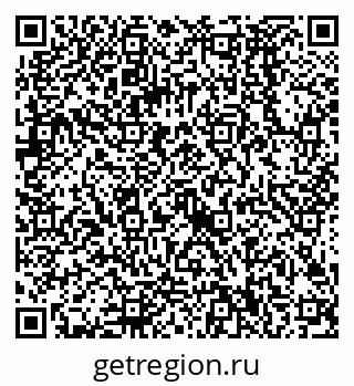 79068580497