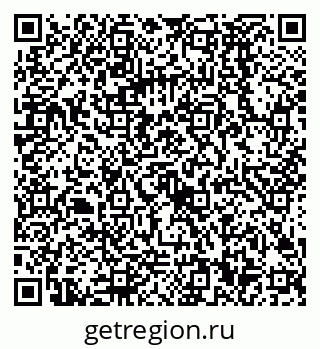 79068580498