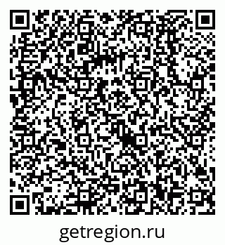 79068580499