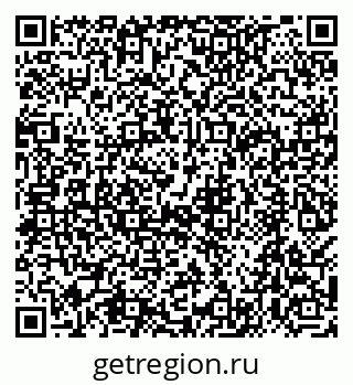 79068580501