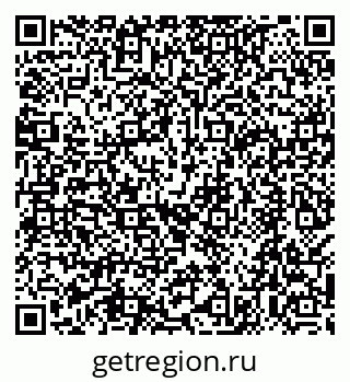 79068580503