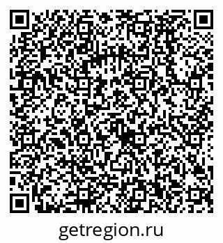 79068580504