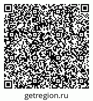 79068580505