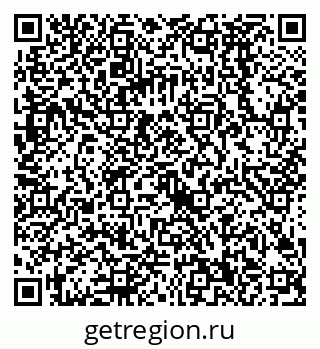 79068580506