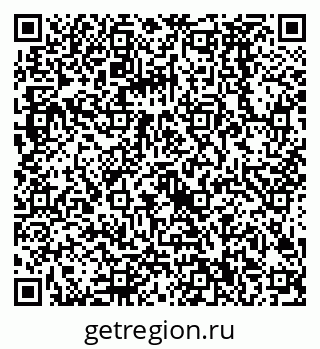 79068580507