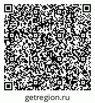 79068580508