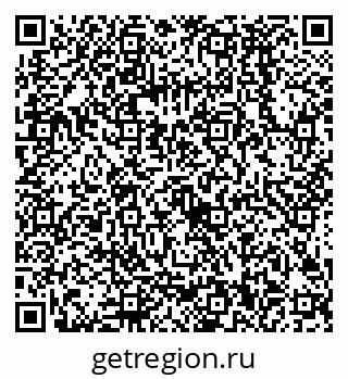 79068580512