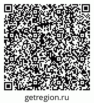 79068580513