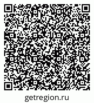 79068580514
