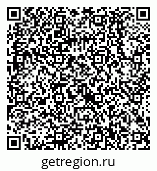 79068580515