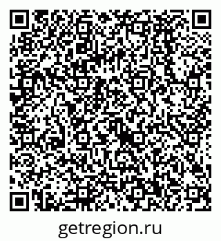 79068580516