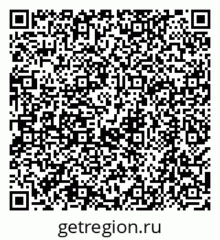 79068580520