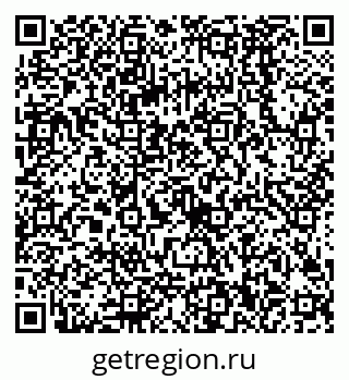 79068580522